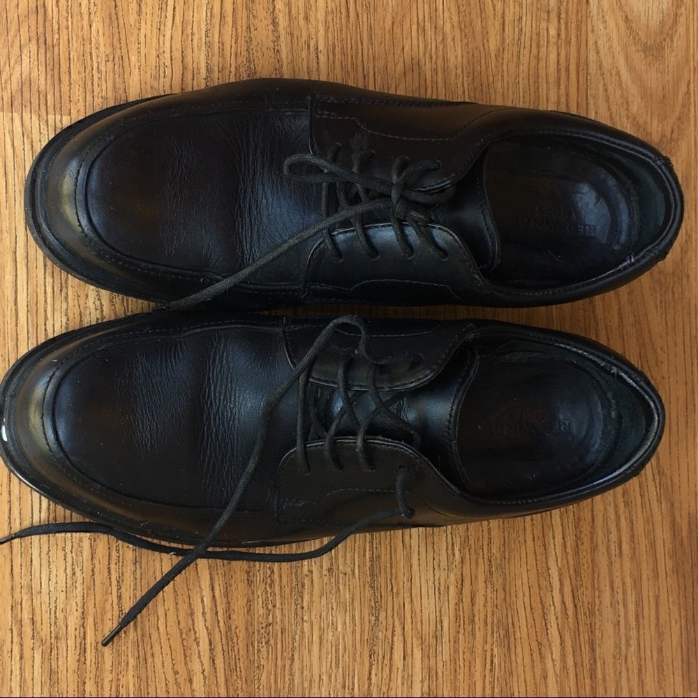 RED WING SHOES - Picture 11 of 12